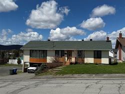 120 44 AVE  Edmundston, NB E3V 3A3