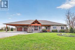 1159 COUNTY ROAD 22 Alnwick/Haldimand, ON K0K 2G0