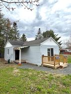 136 Old Ferry RD  Miramichi, NB E1V 3K8