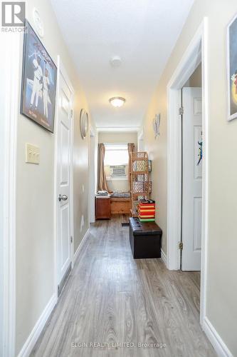 69 - 67-69 Elizabeth Street, St. Thomas, ON - Indoor Photo Showing Other Room