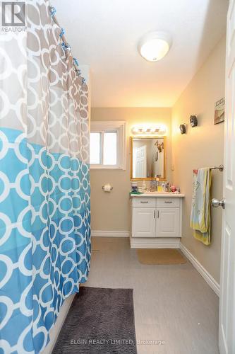 69 - 67-69 Elizabeth Street, St. Thomas, ON - 