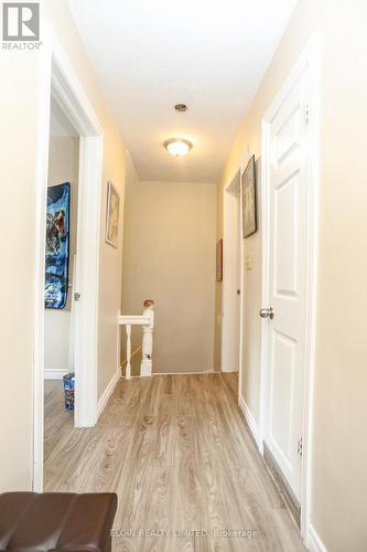 69 - 67-69 Elizabeth Street, St. Thomas, ON - Indoor Photo Showing Other Room