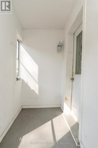 67 - 67-69 Elizabeth Street, St. Thomas, ON - Indoor Photo Showing Other Room