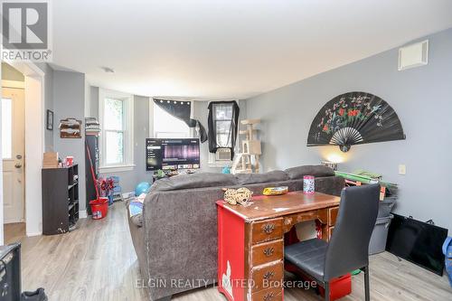 67 - 67-69 Elizabeth Street, St. Thomas, ON - Indoor
