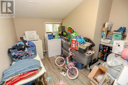 67 - 67-69 Elizabeth Street, St. Thomas, ON - Indoor