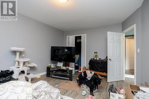 67 - 67-69 Elizabeth Street, St. Thomas, ON - Indoor Photo Showing Other Room