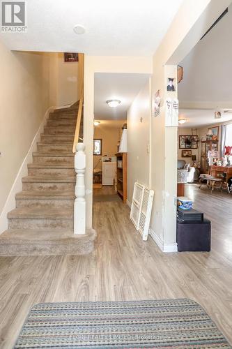69 - 67-69 Elizabeth Street, St. Thomas, ON - Indoor Photo Showing Other Room