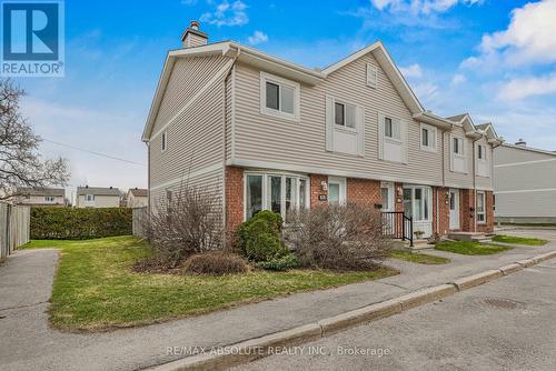 1970 COLORADO LANE  Ottawa, ON K1C 6T9