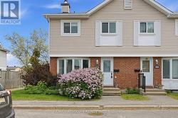 1970 COLORADO LANE Ottawa, ON K1C 6T9