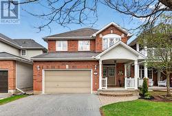 7 DRYSDALE STREET  Ottawa, ON K2K 3L3