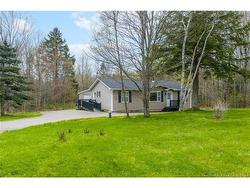 32 Wildwood CRES Roachville, NB E4G 2K7