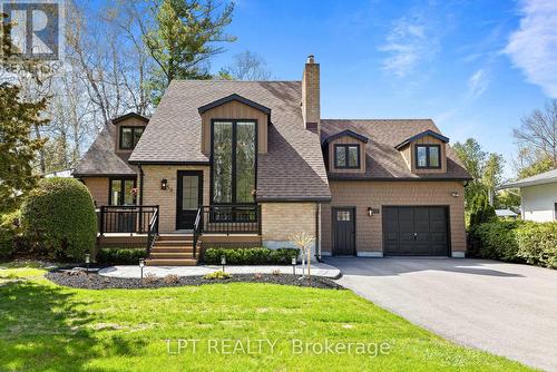 59 KING STREET  Georgina, ON L0E 1R0