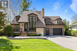 59 KING STREET Georgina, ON L0E 1R0