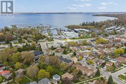 29 BISCAYNE BOULEVARD Georgina, ON L4P 2R4