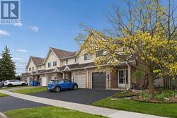 29 BISCAYNE BOULEVARD Georgina, ON L4P 2R4