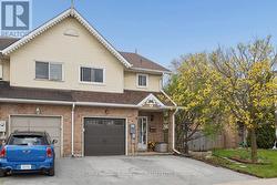 29 BISCAYNE BOULEVARD Georgina, ON L4P 2R4