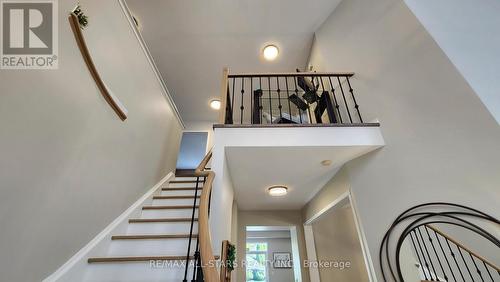 9 Confederation Drive, Uxbridge, ON - Indoor Photo Showing Other Room