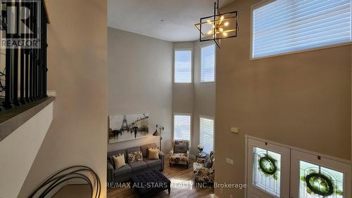 9 Confederation Drive, Uxbridge, ON - Indoor Photo Showing Other Room