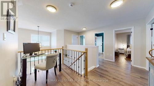 9 Confederation Drive, Uxbridge, ON - Indoor Photo Showing Other Room