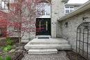 61 Addington Square, Markham, ON  - Outdoor 