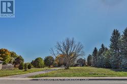 2781 SIXTH LINE Bradford West Gwillimbury, ON L3Z 2G7