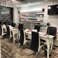 300 - 5519 YONGE STREET Toronto, ON M2N 5S3