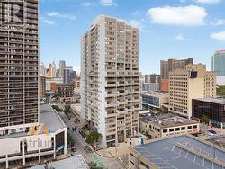 380 PELISSIER Unit# 1608 Windsor, ON N9A 6V7
