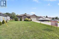 21107 MCLEAN ROAD Wheatley, ON N0P 2P0