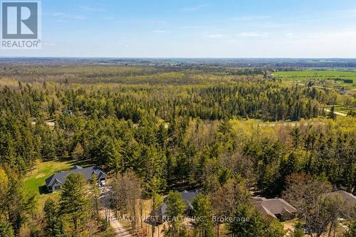 2 Sycamore Circle, Springwater, ON - Outdoor With View