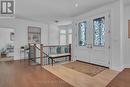 2 Sycamore Circle, Springwater, ON  - Indoor Photo Showing Other Room 