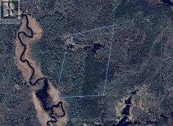PCL 16069 HEARST TOWNSHIP Kirkland Lake, ON P2N 3R2