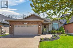 18 ANGLER Avenue Port Dover, ON N0A 1N3