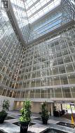 306 - 650 QUEENS QUAY W Toronto, ON M5V 3N2