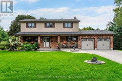 27 ROSEWOOD AVENUE Springwater (Midhurst), ON L0L 1X0