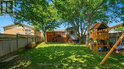 81 CARNEGIE STREET  Scugog (Port Perry), ON L9L 1H2