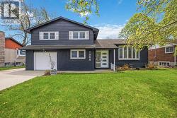 1265 MICHIGAN AVENUE Sarnia, ON N7S 3Y3