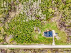 935' frontage on Holland Sydenham Townline - 