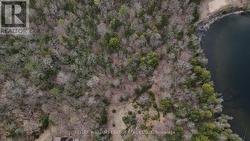 1805 BAY LAKE ROAD Faraday, ON K0L 1C0