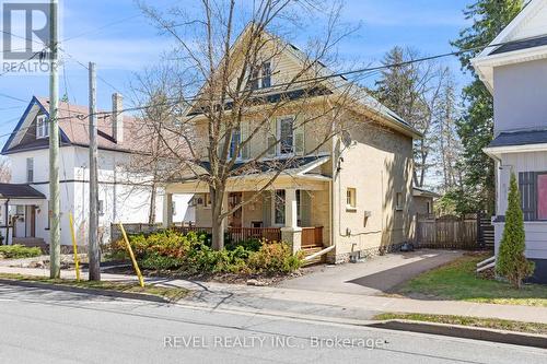 31 FAIR AVENUE  Kawartha Lakes (Lindsay), ON K9V 3P2