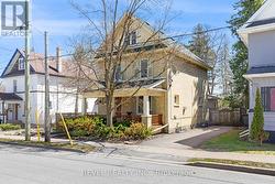 31 FAIR AVENUE Kawartha Lakes (Lindsay), ON K9V 3P2