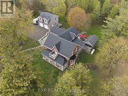 4081 BURNHAM STREET N Hamilton Township, ON K9A 4J9
