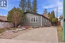 53 Rita Crescent, Saskatoon, SK  - Outdoor 