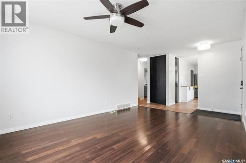 53 Rita Crescent, Saskatoon, SK - Indoor Photo Showing Other Room