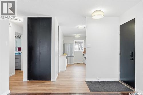53 Rita Crescent, Saskatoon, SK - Indoor Photo Showing Other Room