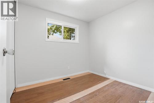 53 Rita Crescent, Saskatoon, SK - Indoor Photo Showing Other Room