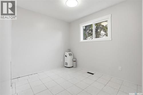 53 Rita Crescent, Saskatoon, SK - Indoor