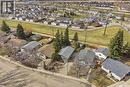 53 Rita Crescent, Saskatoon, SK  - Outdoor With View 