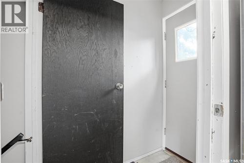 53 Rita Crescent, Saskatoon, SK - Indoor Photo Showing Other Room