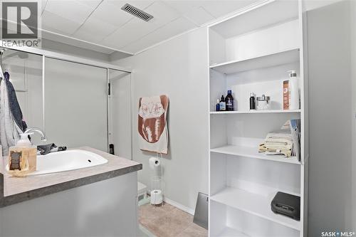 53 Rita Crescent, Saskatoon, SK - Indoor