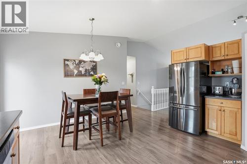 523 Pobran Crescent, Saskatoon, SK - Indoor